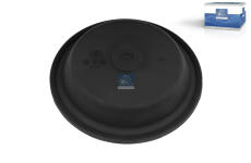 Membrana prużinového brzdového válce DT Spare Parts 1.18035