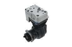 Kompresor, pneumatický systém DT Spare Parts 3.75084