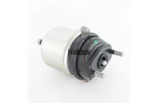 Pruzinovy brzdovy valec HALDEX 342161601