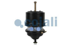 Pruzinovy brzdovy valec COJALI 2251510