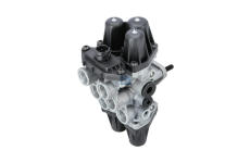 Víceokruhové ochranné ventily DT Spare Parts 4.67390