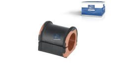Ložiskové pouzdro, stabilizátor DT Spare Parts 7.12609