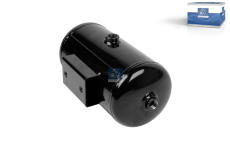 Zásobník vzduchu, pneumatický systém DT Spare Parts 5.70053