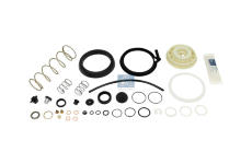 Opravná sada spojkového posilovače DT Spare Parts 1.31309
