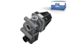 Reléový ventil DT Spare Parts 4.69071