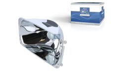 Reflektor DT Spare Parts 1.21238