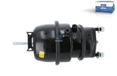 Pruzinovy brzdovy valec DT Spare Parts 3.98725