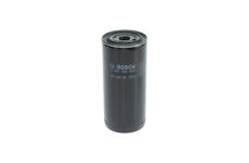 Olejový filtr BOSCH 0 451 105 067