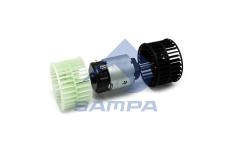 vnitřní ventilátor SAMPA 033.435