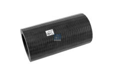 Hadice chladiče DT Spare Parts 1.11613