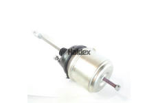 Pruzinovy brzdovy valec HALDEX 226202400