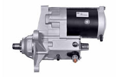 Startér HELLA 8EA 012 586-251