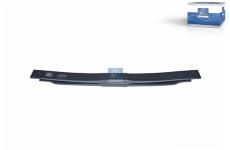Paket pružin DT Spare Parts 3.65340