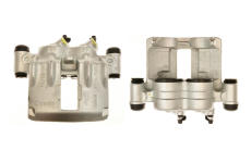 Brzdový třmen BOSCH 0 986 473 995