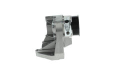 Hydraulické čerpadlo, řízení BOSCH K S01 000 051
