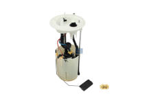 Palivová přívodní jednotka DT Spare Parts 7.56210