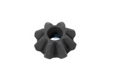 Vyrovnavaci kuzelove kolo, diferencial DT Spare Parts 7.38123