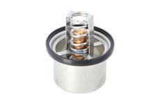 Termostat, chladivo DT Spare Parts 2.15071