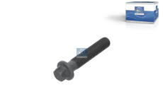 Ojniční šroub DT Spare Parts 3.00061