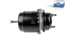 Pruzinovy brzdovy valec DT Spare Parts 2.40431