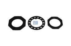 Opravna sada, naboj kola DT Spare Parts 10.20081