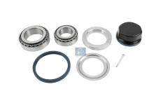 Opravna sada, naboj kola DT Spare Parts 10.10442