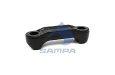 Konzola pruziny SAMPA 071.048