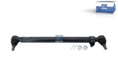 Táhlo řízení DT Spare Parts 2.53474