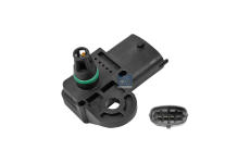 Snímač, plnicí tlak DT Spare Parts 7.60505