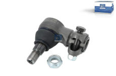 Hlava příčného táhla řízení DT Spare Parts 2.53253
