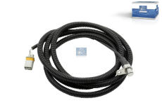 Snímač, počet otáček kol DT Spare Parts 3.37111