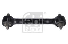 Řídicí páka, zavěšení kol FEBI BILSTEIN 179975