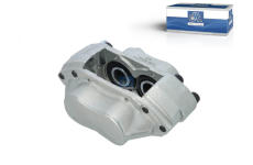 Brzdový třmen DT Spare Parts 7.36116