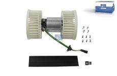 vnitřní ventilátor DT Spare Parts 7.74074
