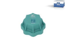 Uzavírací víčko DT Spare Parts 4.61594