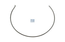 Pruzina DT Spare Parts 4.61559