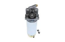 Palivový filtr DT Spare Parts 7.24068