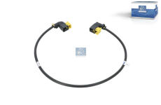 Sada kabelů, automatická převodovka DT Spare Parts 7.00902