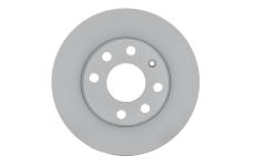 Brzdový kotouč BOSCH 0 986 478 192
