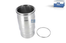 Vložený válec DT Spare Parts 1.33176