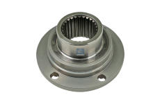 Hnaci priruba, kloubovy hridel DT Spare Parts 3.60753