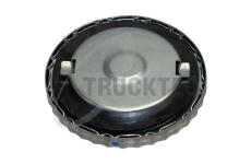 Uzaver, palivova nadrz TRUCKTEC AUTOMOTIVE 01.38.070