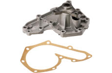 Vodní čerpadlo, chlazení motoru GATES WP0119