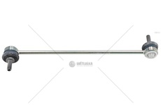 546180004R - Renault/Nissan