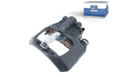 Brzdový třmen DT Spare Parts 4.70181