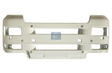 Nárazník DT Spare Parts 3.80104
