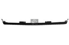 Spoiler DT Spare Parts 2.78010
