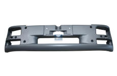 Nárazník DT Spare Parts 3.80171