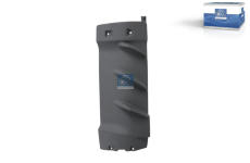Spoiler, kabina DT Spare Parts 3.80305