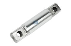 Čep, vysouvací vidlice DT Spare Parts 3.40220